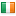akelarte.com server is located in Ireland